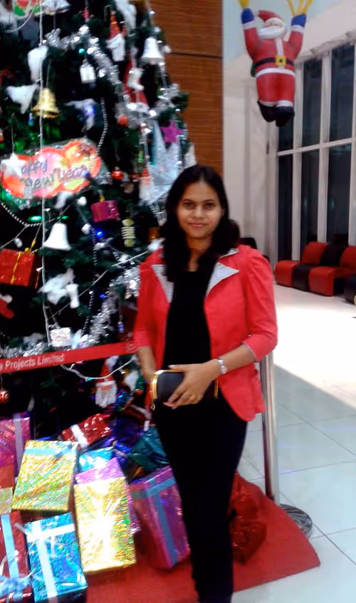 Item #70380890896986350035953124659598355529364139869800606797745305903335093567489 Media