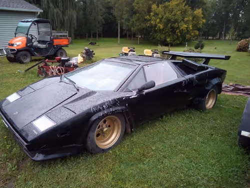 Item #60188855590060505400251450343084836059674289399247834324422352757957100306433 Media