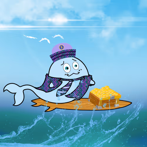 Item #55159717088866357883378167718711887212905724062760223550350697038563338354689 Media