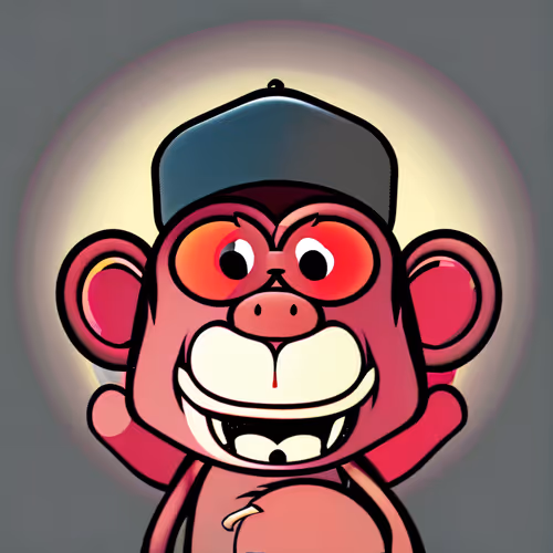 Item #74620055977554908028948731484569026796891399355939082077165016867676004286564 Media