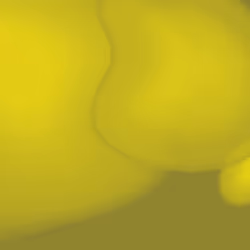 Colors 0027