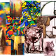 2212399909673878317394104605751668918965002085603165615105046407276396544001
