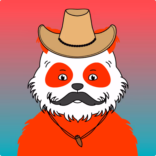 Item #1838708676115449005196968346344344387920871777937256659467419587214200274945 Media