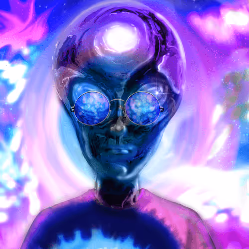 97615576640162629911649531983321930993895738438201518663041186202376617328643