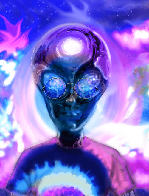 Item #97615576640162629911649531983321930993895738438201518663041186202376617328643 Media