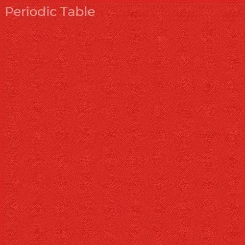 Item #89443109379128022754569866728579453657900071139457327458595843883386720485377 Media