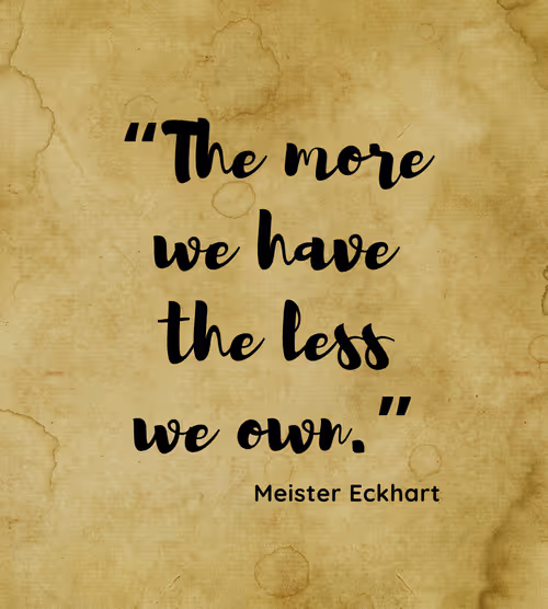 Item #74244561265385560548005883535502276132434054888589550816365993336948312244225 Media