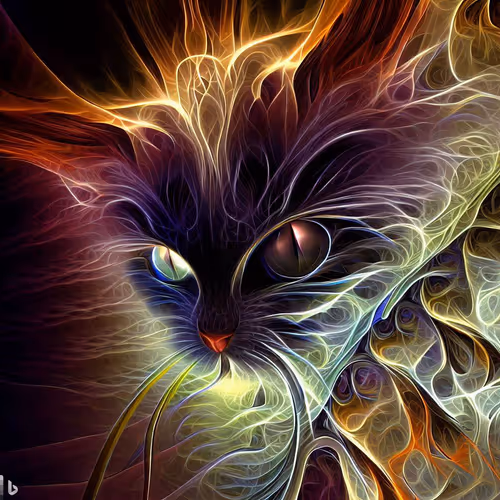 Item #104760578743598289324640222229775044179244267064996382419041410850197587623937 Media