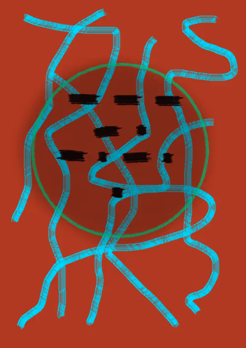 Item #42828633583342748953011678568639331296590951934285161443545613826780347498497 Media