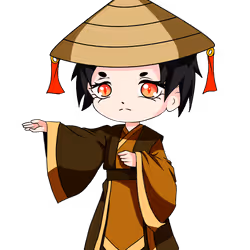 7947162315884634804924729677248978963681823608756778413878111233233414782977