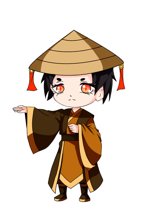 Item #7947162315884634804924729677248978963681823608756778413878111233233414782977 Media