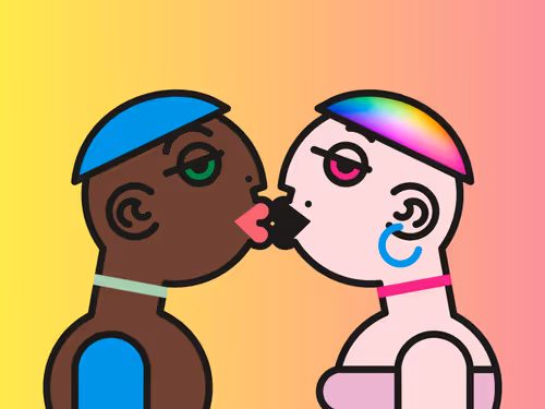 Item #31709249228217193395829053536919030250168285398602711417522130416749932183553 Media