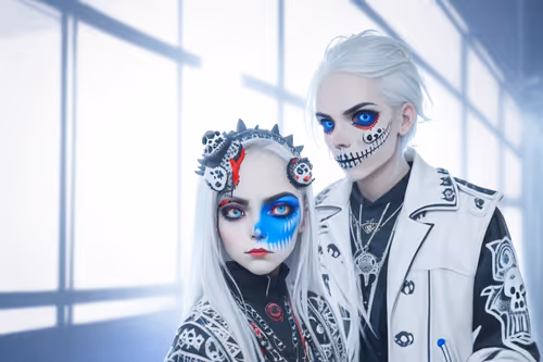 Item #31806884948990567730774983804499950660765643372662146579948235592188372713473 Media