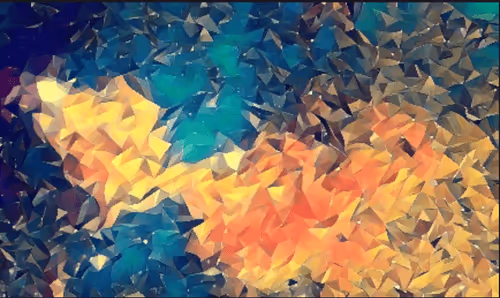 Item #45911356640152022768595023466909452528158597890053962815216243000124853191655 Media