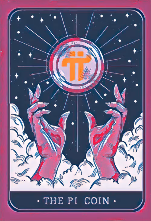 Item #15772796418151576578189172809221809355787198781109757270089476217370499350529 Media