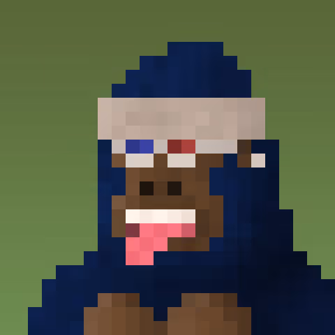 gorillabit_0902