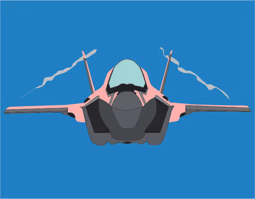 Item #79646431016645838328809921212973115918617628049191284405311964992670070210561 Media