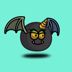 30045566069485147406220763357043165546442362665135471291316498776663089217537