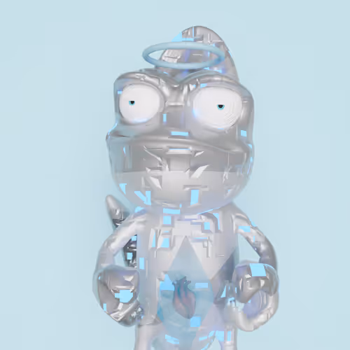 Item #58656795043747511209606593098442529890956837611664608264658914902857947807745 Media