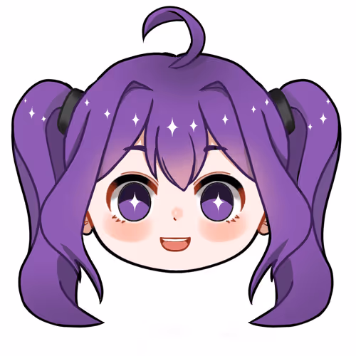 Item #71898613365774394208486532838091089742538987578281713843542554860077314998275 Media