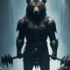 98545720662000775373786990826640123785982790345287661014784816040728827265074