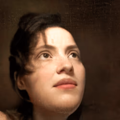 Item #40134337942179031384639783644882625195873534409993277377013701841294263844865 Media