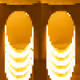 9190641092624546329438231538447717425420989338792289519596116525404588605441