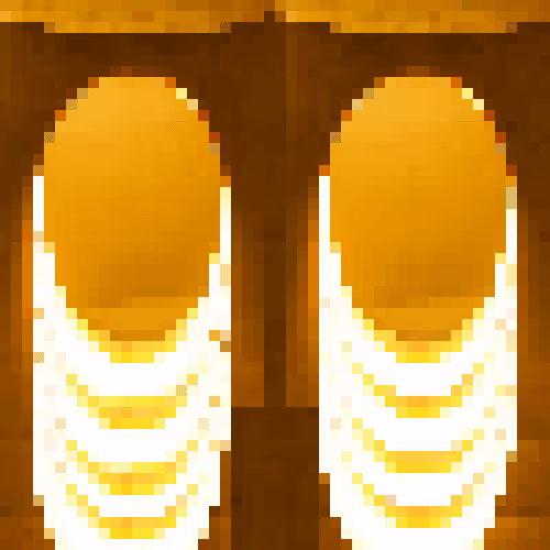 Item #9190641092624546329438231538447717425420989338792289519596116525404588605441 Media