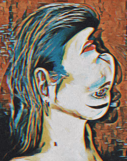 Item #92720648651739117172992982395348025775239085941881126057360994597255350583306 Media