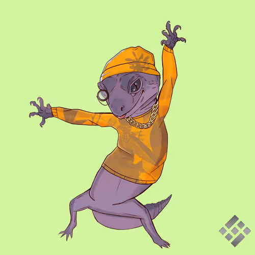 Item #72837467683698806804440186681984265572927475838701532099266787330493706665985 Media