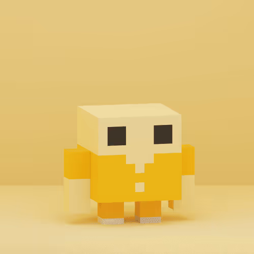 Item #72100170047070638612828771351023917939491254648437730279934267923781627412481 Media