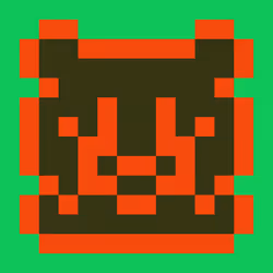 10946118095580891803544113655326353754934578353276777097674077331031775510529