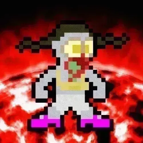 Item #17334238549178928922683112013548718585454764741088521480796840969244275376129 Media