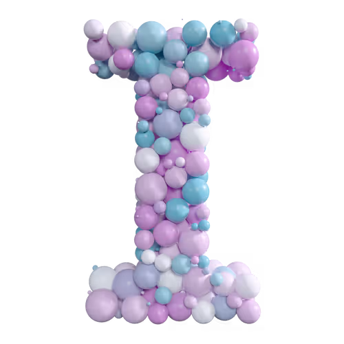 Item #16549668190647469827598697931357590262843072148345220733366997924863256035338 Media