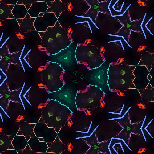 Item #1733354356662451501388789751177200371147425291610305818303887738323007963137 Media