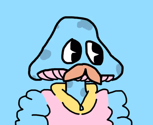 Item #78611504545347743221965693442269395965697679736585688793921403391984202153985 Media