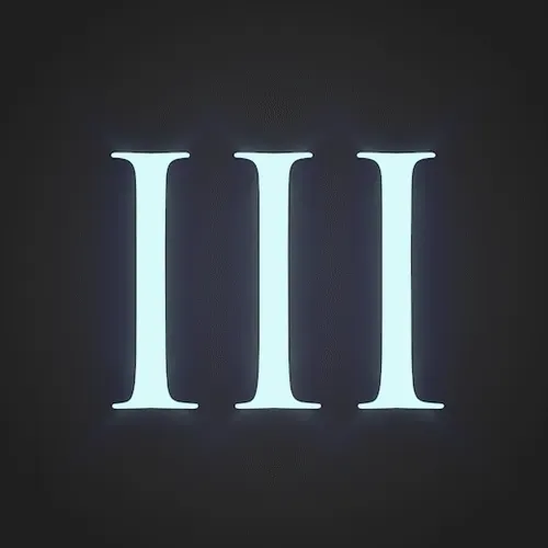 Item #78477346778352274237676046122353600718297549943489638190588583853929248325633 Media