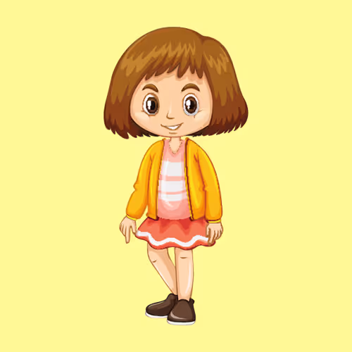 Item #66087836788144297013640967047406475039614422137080500249772325704921318948865 Media