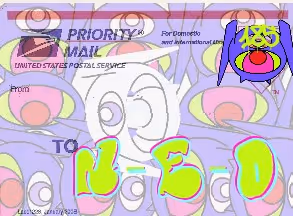 Item #28613218975803037123175964858854439592578111764107676700699898828671395299994 Media