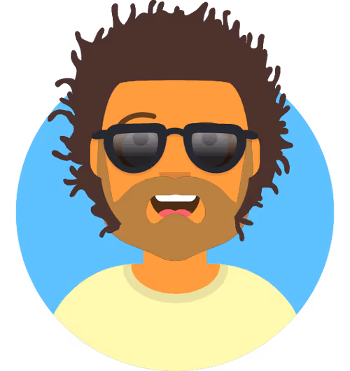 Item #21335823600604095103906943047938683936633488181616449489765422301085970726917 Media