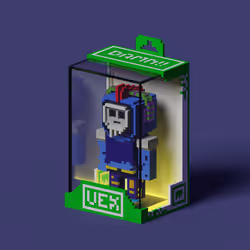 5283677766181606090988715311339040464566124850941873125327811674516716781569