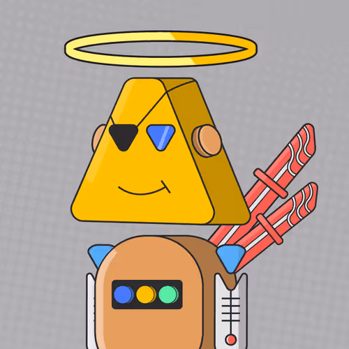 Item #27171198633632802163721182491140852652970086232760697893844511190892186435585 Media