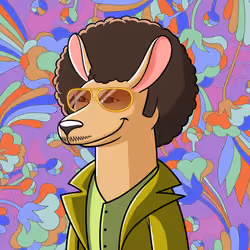 86647425656097520063118483745660053565084835827240479651117101285786538475521