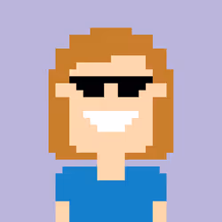 50871549859586028639487227724617300492457079856252163781507741060243245760513