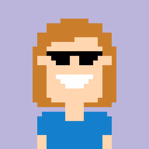 Item #50871549859586028639487227724617300492457079856252163781507741060243245760513 Media