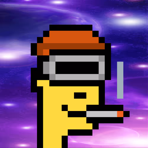 Item #49169151516000133806029922768740760565163816702957134179432475306222898118657 Media