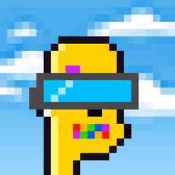 87415360235446664004770043537842400761718434103181100029078094037252843765761