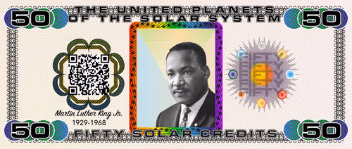 Item #59803667451655501011628428670439728670674170354170923123174354556131116843009 Media