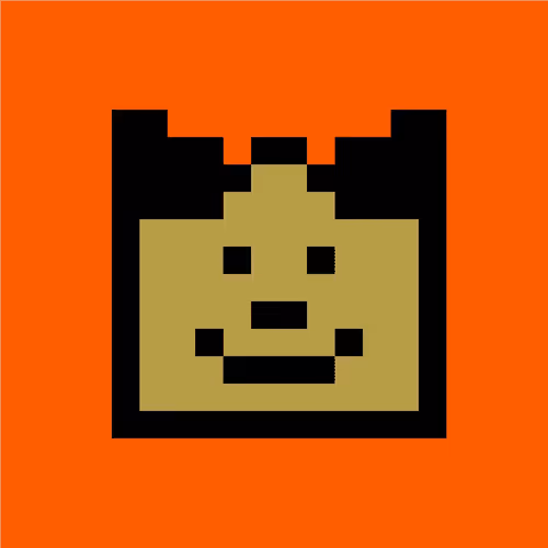 Item #29729274651920593158553506435671428951557046514540873185253244548092493037569 Media