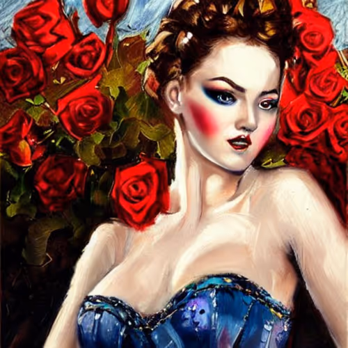 Item #23031055649408790991843390040655234978378200697164283194513097976506199572580 Media